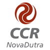 Grupo Engeseg