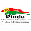 Prefeitura de Pindamonhangaba