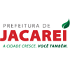 Odebrecht