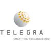Telegra