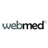 WebMed