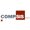 COMPSIS